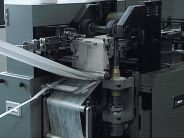 熔喷布达不到95标准，是PP熔喷料还是工艺问题呢？