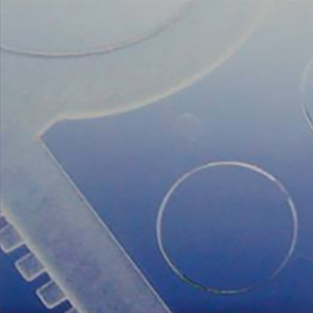 letou官网答疑：注塑缺陷-夹水线是怎么形成的？