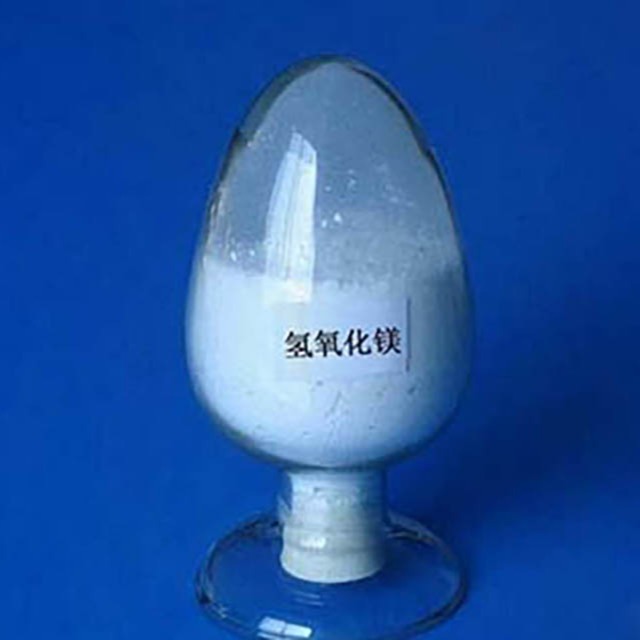 各种塑料要提高阻燃效果，选什么阻燃剂比较好？