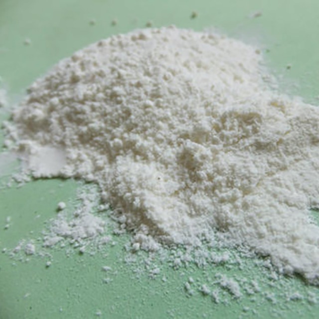 溴系阻燃剂还被广泛使用吗？