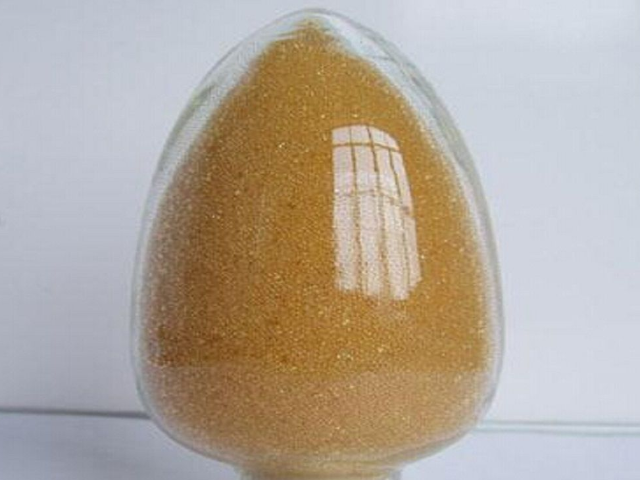 改性pp塑料如何选择树脂？