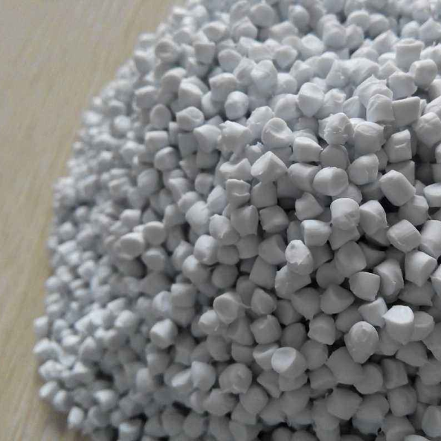 阻燃ABS的应用、阻燃等级及阻燃剂