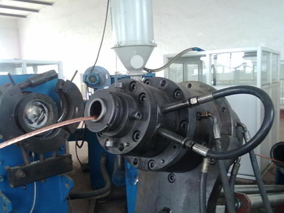 产品简介配图02