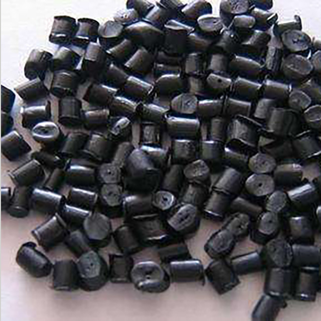 letou官网化学-阻燃PP高性价比生产