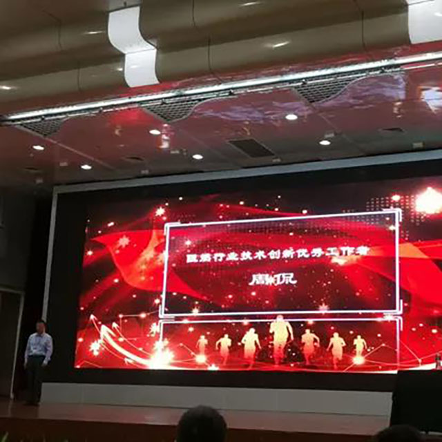 喜讯：普塞呋总经理周侃荣获“2020年全国阻燃学术年会-阻燃行业技术创新优秀工作者”