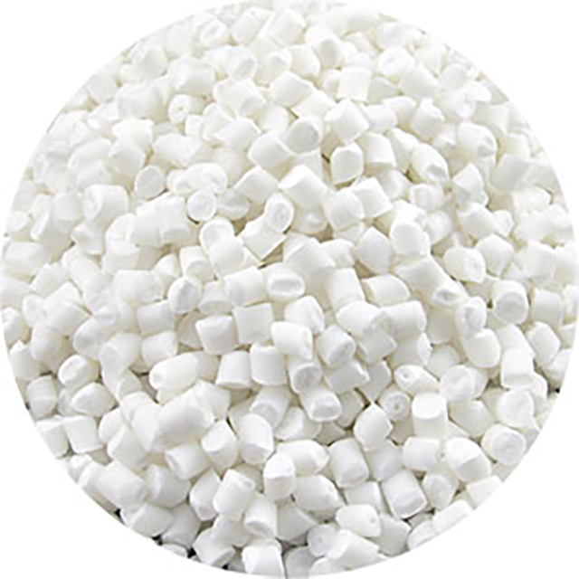 广东企业网购阻燃塑料 千万不要错过letou官网化学