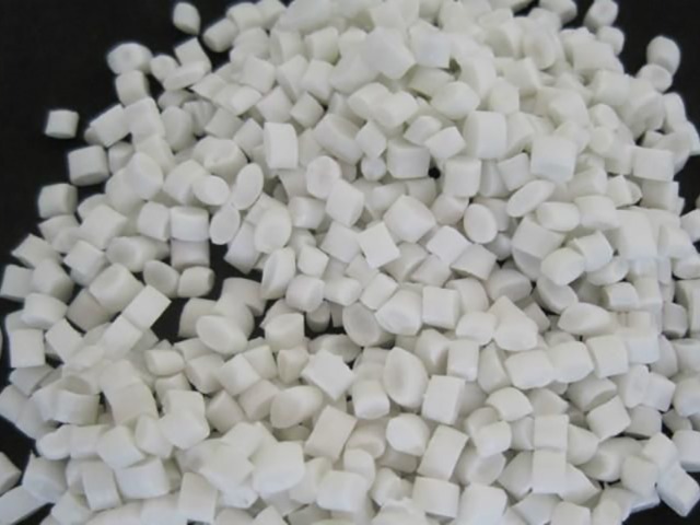 车用改性PP的增韧方法是什么？