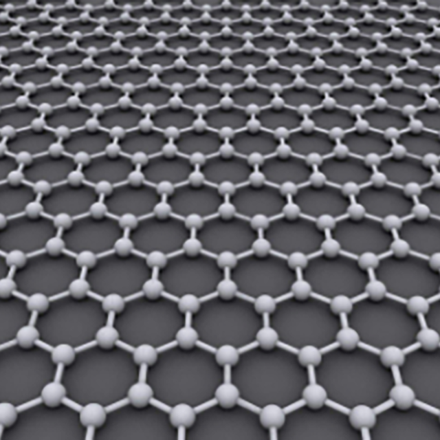 高分子绿色制造为什么是塑料行业的趋势？