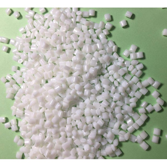 PBT存在哪些缺陷？为什么要进行PBT改性？