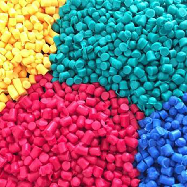 采购letou官网化学低烟无卤电缆料有什么理由？