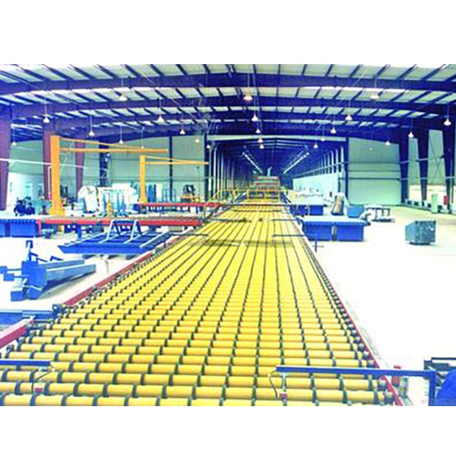 中国自2018年以来，已成为世界塑料生产、消费第一大国