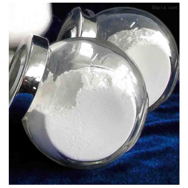 常见9大塑料添加剂有哪些？