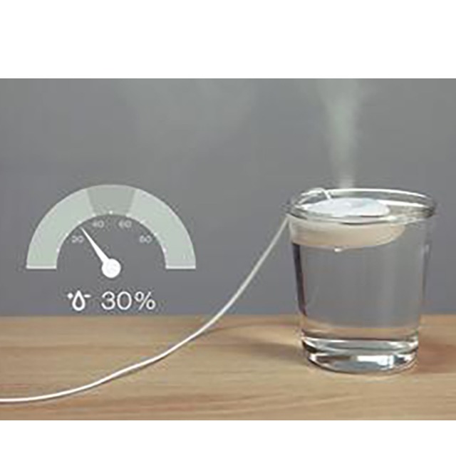 水分对尼龙PA6/66有哪些影响？