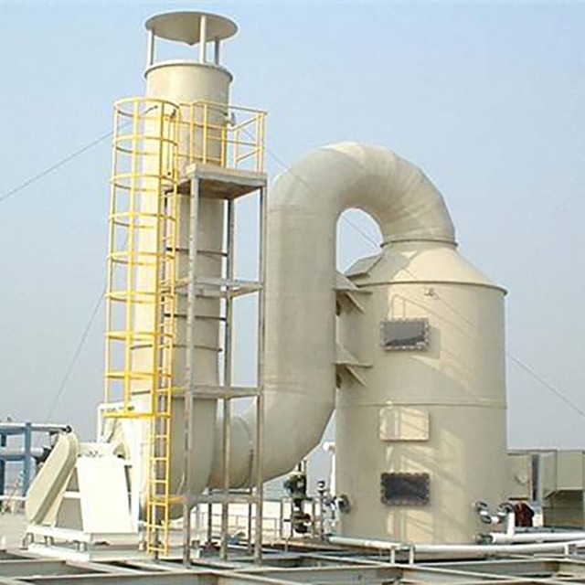 国内化工行业未来10年面临哪些挑战？