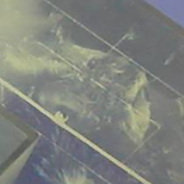 注塑缺陷分析：料花的成因及对策