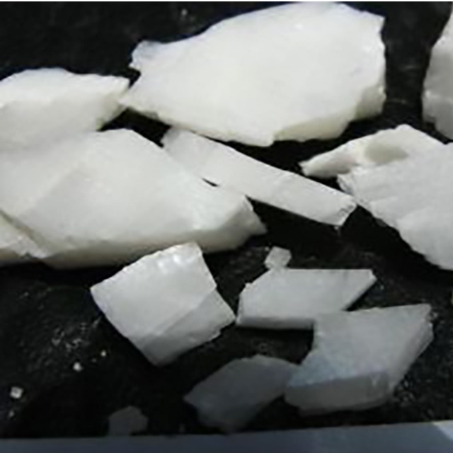 塑料填充的碳酸钙有什么特性？该如何选择？