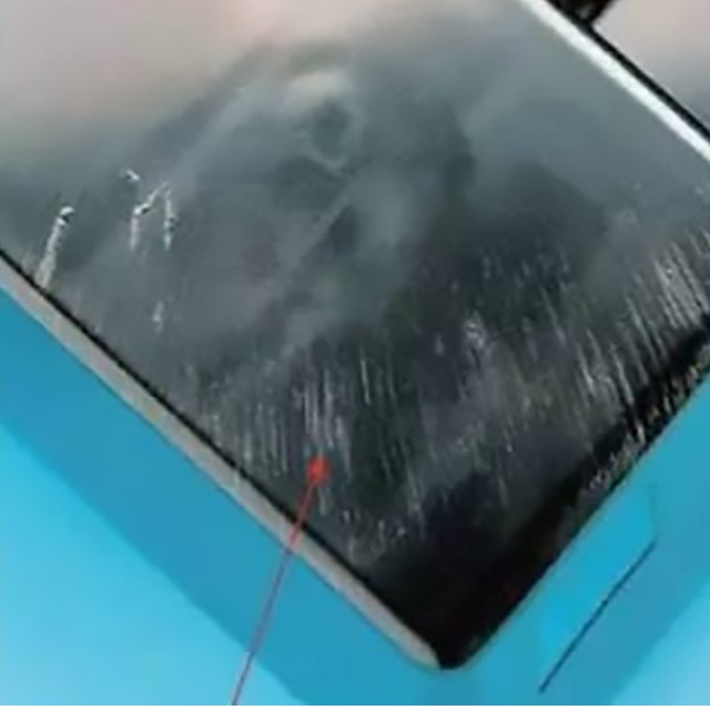 玻纤增强尼龙出现浮纤，怎么办？ 