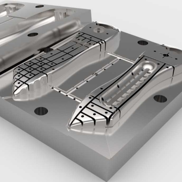 影响注塑模具收缩率的主要因素有哪些？