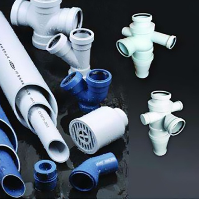 熔芯注塑成型技术原理、工艺及优点如何？