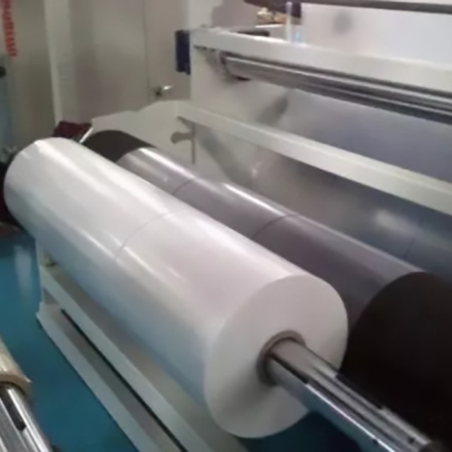 双向拉伸塑料薄膜技术为什么备受关注？