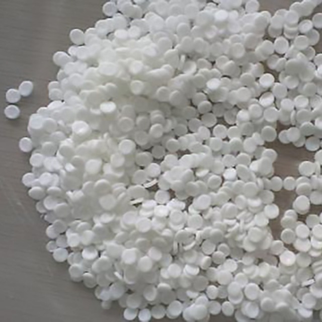 硅酮母粒适用于哪些塑料的改性？使用方法如何？