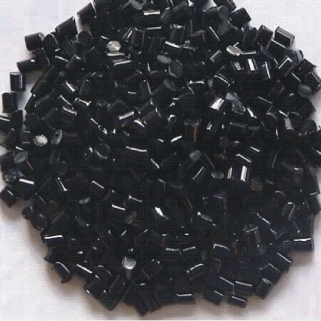 常用的玻纤增强塑料有哪些优缺点？缩水率是多少？