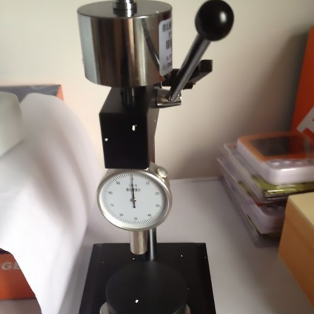 改性塑料的硬度该如何提高？