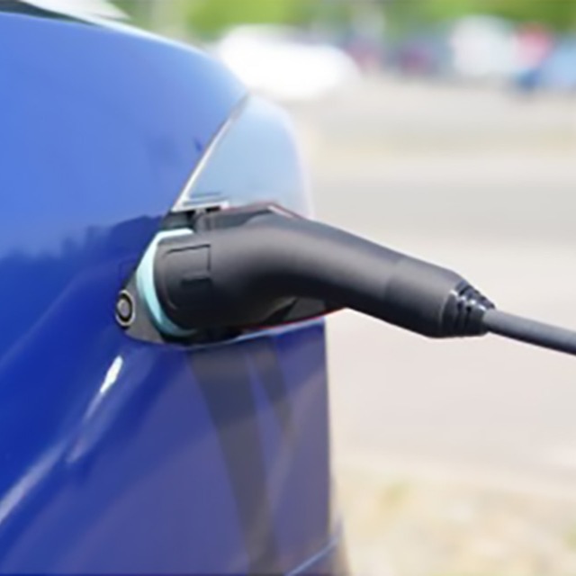 3D打印也“无卤阻燃化”，您知道是哪些材料吗？