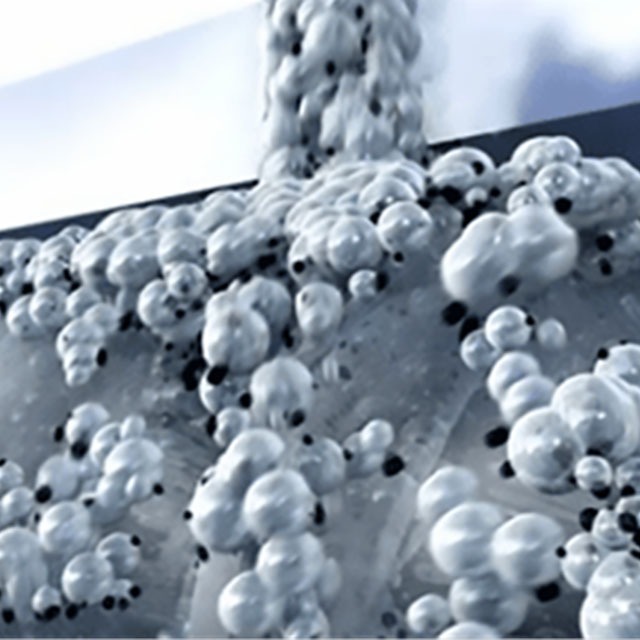 常见的PP改性方法有哪些？