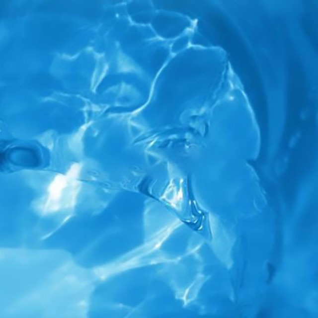 注塑模具对冰水的温差、水质有何要求？