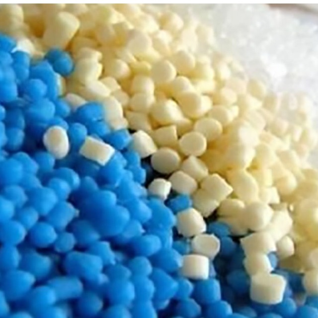 工程塑料行业面临的三大挑战是？