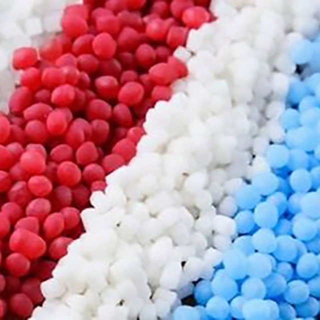 TPE着色需要注意些什么？