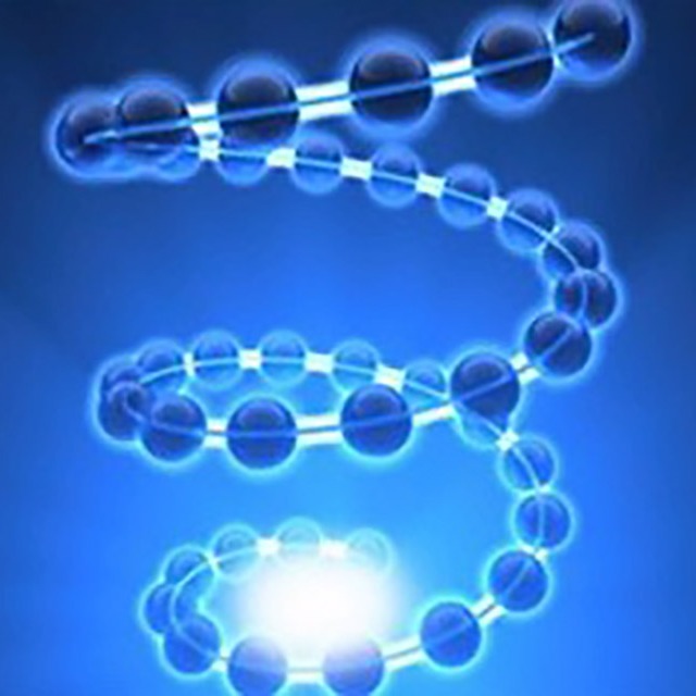 改性塑料的加工性能从哪些方面提高？