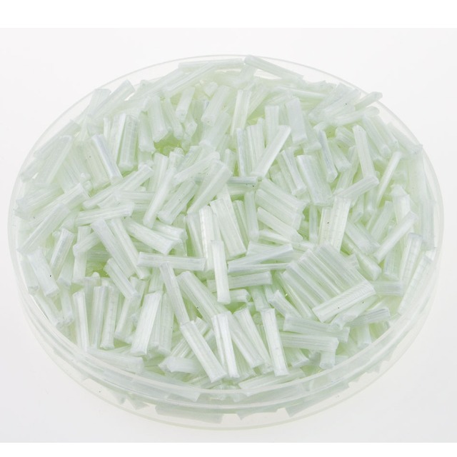 长玻纤增强PP的优点、工艺及应用