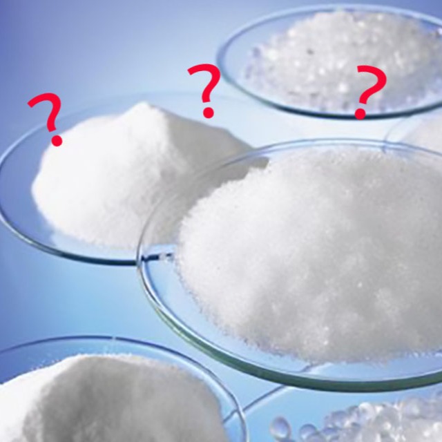 什么是高分子材料加工助剂？其作用是什么？