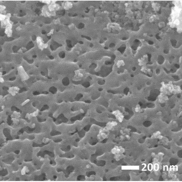什么是助剂与聚合物的相容性？喷聚、发汗是什么意思？