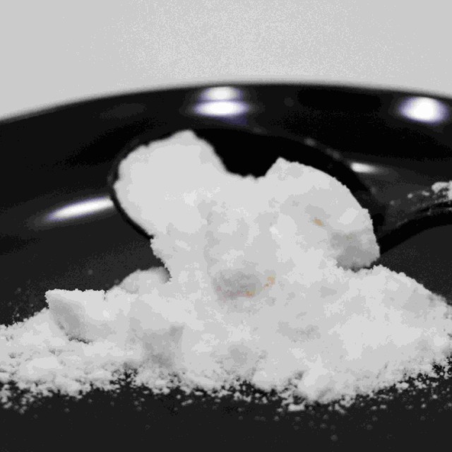 增塑剂与热稳定剂有哪些作用？