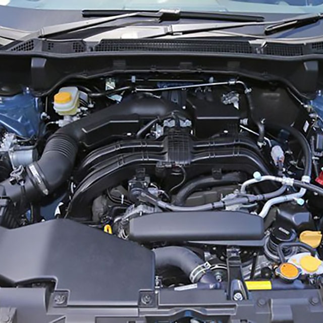 汽车？樵靥宀捎肔GFPP注塑成型的原因有哪些？