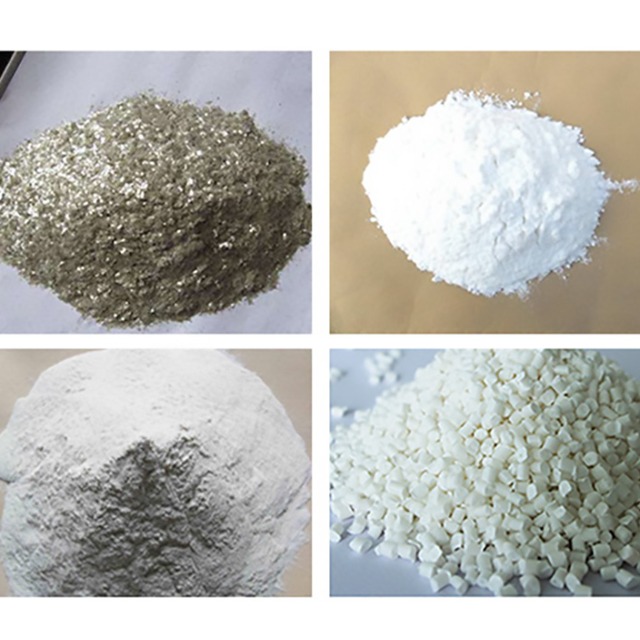 矿物填充对改性PP的收缩率有何影响？