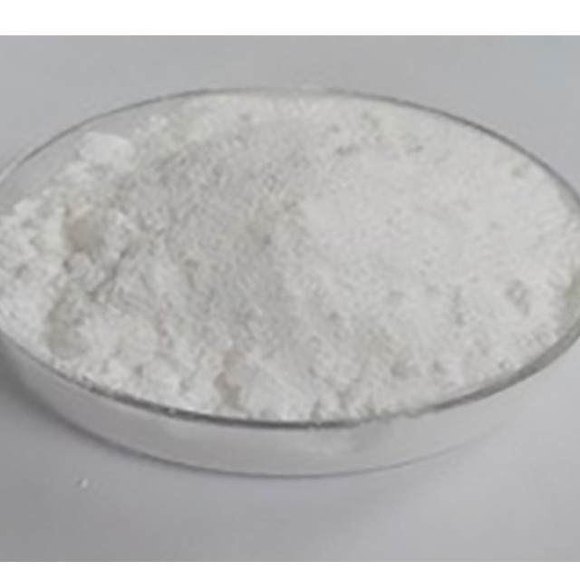 P-N系无卤阻燃剂常见问题有哪些？