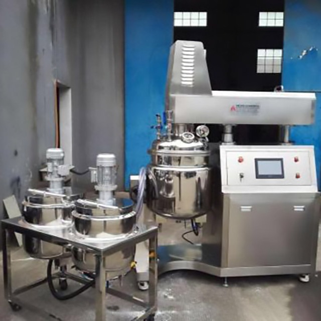 料筒温度、色母量变化造成的色差如何解决？