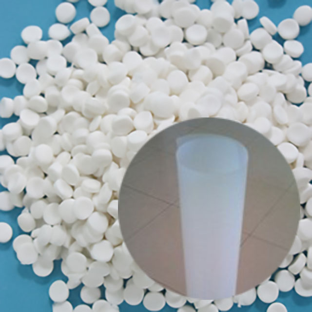 阻燃pp片材生产商再选letou官网化学