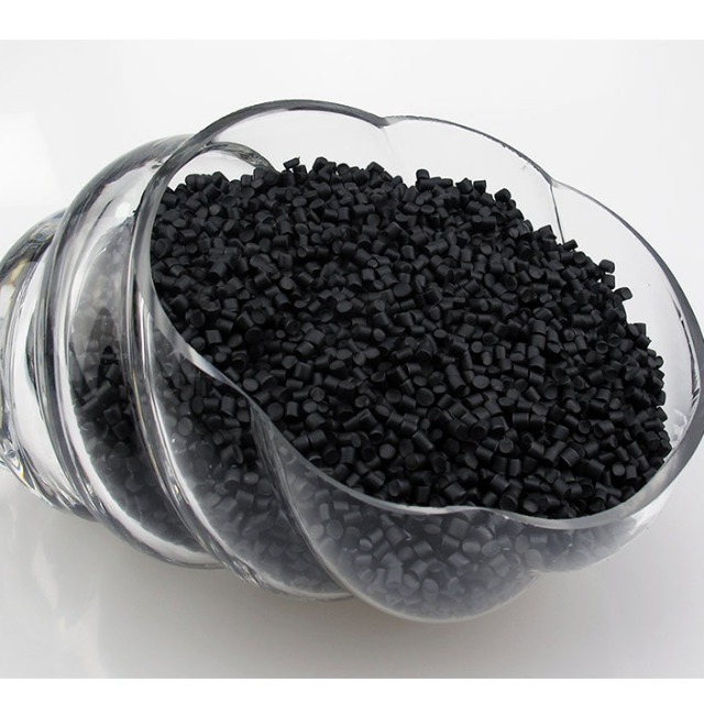 尼龙（PA）按照性能结构如何分类？