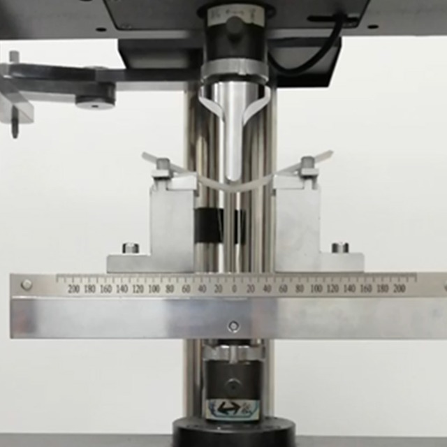 [letou官网百科] 注塑调机技巧一 : 模具透明法