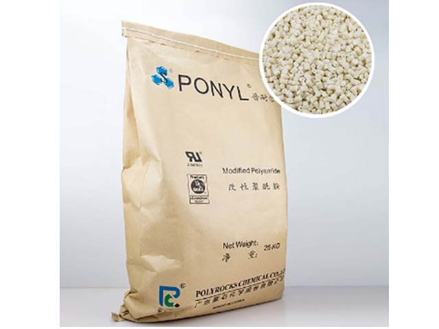 尼龙PA6可不可以加玻纤？有哪些影响？