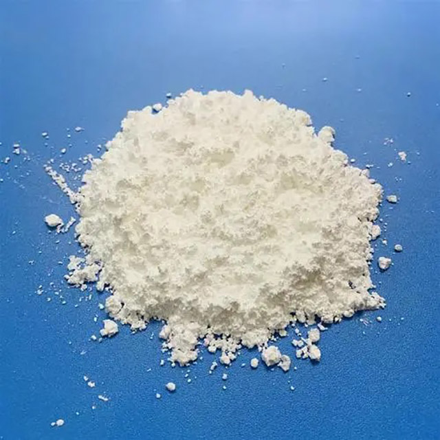 什么是阻燃剂？阻燃剂一般用在什么产品上?