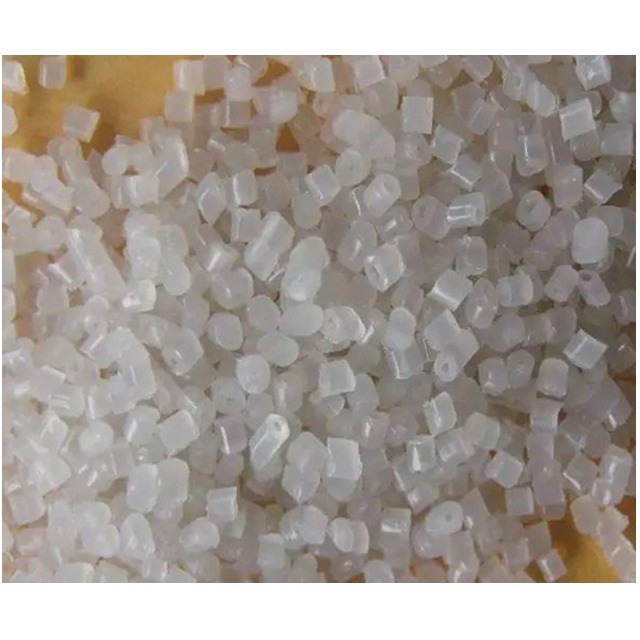 塑料头条：我国科学家开辟废弃聚乙烯塑料循环升级新路径