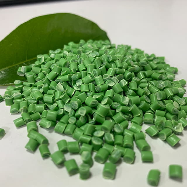 环？山到獯的ち嫌惺裁从诺？