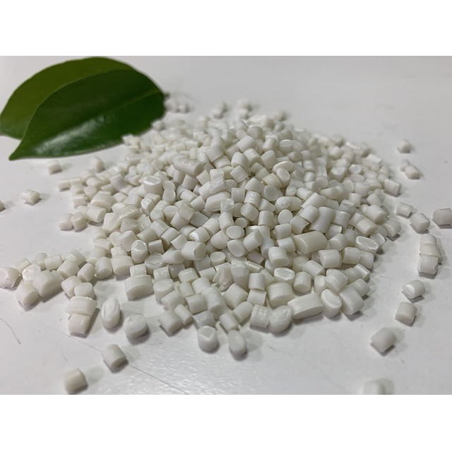 使用生物降解塑料袋有哪些好处呢？