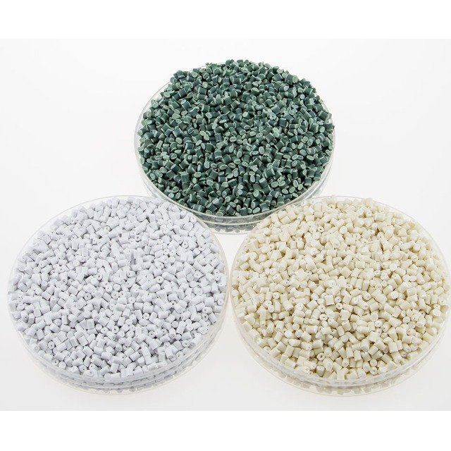 影响改性PP塑料收缩率的因素有哪些？